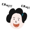 시청A 지하상가 네이버블로그