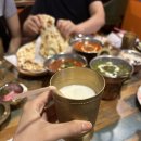 뉴타지마할 안성본점 | 안성한경대맛집 아양동 카레 먹을만한 곳/내돈내산
