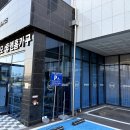 휴앤힐 | 신혼가구 브랜드 추천 침대 소파 한눈에 비교