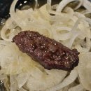 대전 관평동 가성비 넘치는 소고기맛집 '와규본가한점승부' - 모듬스페셜 후기