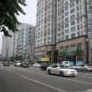 인계동 1134-1 이미지