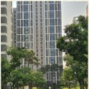 신도시부동산중개사무소 이미지