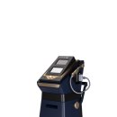 미쁨의원 이미지