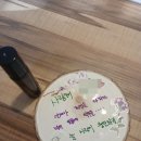 후각으로 안정감을 찾다 공감아트힐링센터 예술치료 후기