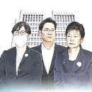 (주)제일보안네트