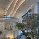 더라움오피스텔 | 1-1. 베뉴를 찾아💒 까사그랑데, 하우스오브더라움 상담 후기