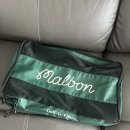 6451 | 국내최초 말본 플래그쉽스토어 오픈 <말본6451> 방문 후기 (사은품 득템)