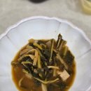 바른안산신경과의원 이미지