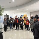 울릉행복투어