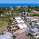 겔랑제주 풀빌라 이미지