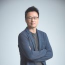 소울테크