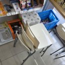 충렬대로 이미지