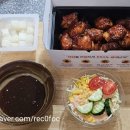 굽네치킨 구이점 이미지