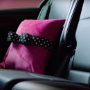 마우스 패밀리 이미지