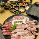 강릉대박집 이미지