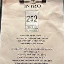 개봉삼환(아) | [성남] 분당 판교 편하게 즐기는 캐주얼 위스키바 &#34;판교로262&#34; 분위기 좋은 데이트 코스로 추천! (주차...