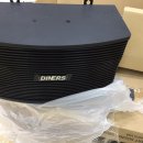 비손유치원 이미지