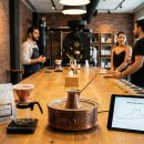 (주)한팩코리아 이미지