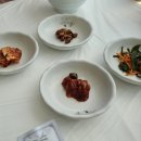 오두산최강달인의집 | 경북 맛집 | 포항 북구 두호동 <마라도회식당>_영일대 맛집 최강달인의 집