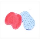 셀링바디 이미지