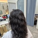 스테이 미 이미지