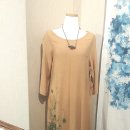 예술로 피어나는 천 이미지