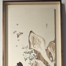 한국전통자수연구소 - 유성구 노은서로112번길 70 | 한국전통자수연구소