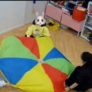 희망열쇠 - 평택시 중앙로 108-1 | 희망열쇠