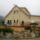 신건 건축사사무소 이미지