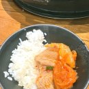 깜돈흑돼지 이미지