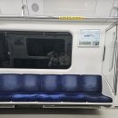 세븐일레븐 인천작전점 | 홍콩 자유여행 1일차✈️ 인천공항 저녁 출발 → 새벽 도착! 심야버스 타고 몽콕까지, 진짜 여행 시작💥