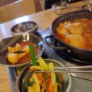 고은골 | 밑반찬 맛집 고은골 점심식사후기