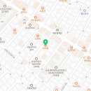 지에스25(GS25) 잠실제일점 이미지