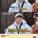 바야바헤어