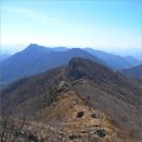 대방IC 입구 이미지