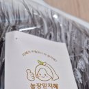 지혜로운 농장