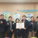 보목초등학교 이미지