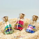 (주)구름라디오7 | What a Wonderful World!! 2025