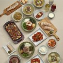 기찬식당 이미지