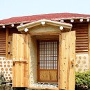 한림천주교회 네이버블로그