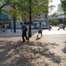 영등포공원 이미지