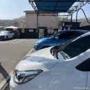 컴인워시 파주운정점 | 파주 운정 세차장 컴인워시 내돈내산 방문기