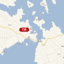 덕동리 마을회관 이미지