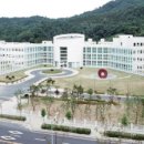 삼양종합건설(주) 이미지