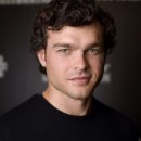 솔로오프 이미지