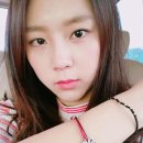 예원