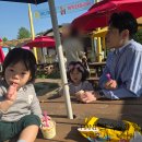 사랑목장 | 5월 아이랑 갈만할 곳 안성 팜랜드 w 3살 5살 아이