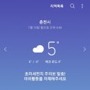 춘천공연예술연습공간 이미지