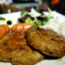 복합문화공간옴스 이미지