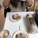 위스위츠서울숲